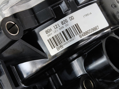 POMPA WODY TERMOSTAT VW PASSAT B6 B7 2.0TSI 2.0FSI