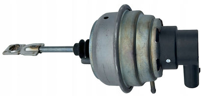 GRUSZKA ZAWÓR TURBOSPRĘŻARKA 03L253016 M / MV /MX