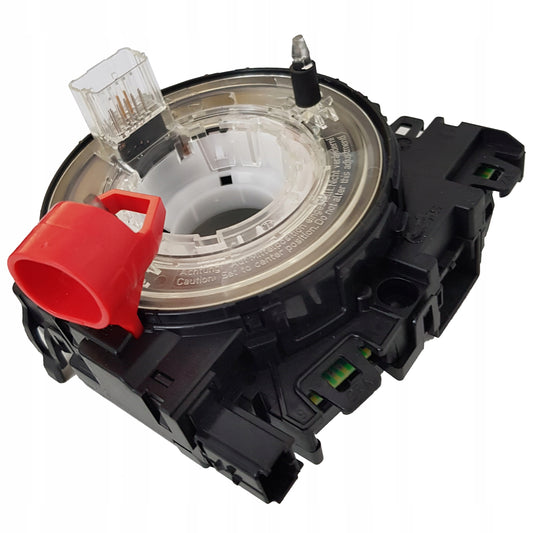 TAŚMA ZWIJAK AIRBAG VW GOLF VI 6 B18746 5K0953549A