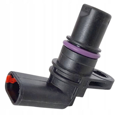 04C907601K CZUJNIK POŁOŻENIA WAŁKA ROZRZĄDU VW AUDI SEAT SKODA ORYGINAŁ
