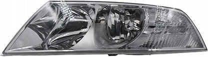 DPA REFLEKTOR SKODA OCTAVIA II PRZÓD PRAWY 89410718802