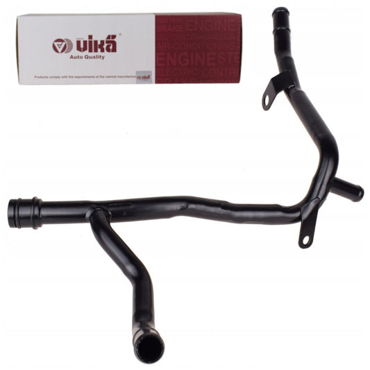 RURKA RURA WODY SEAT SKODA VW GOLF V VI 5 6 BSE AUDI A3 8P 1.6 06A121065DP