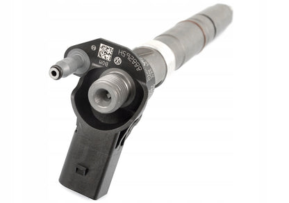 WTRYSKIWACZ BOSCH 0986435369 03L130277C VW 2.0TDI