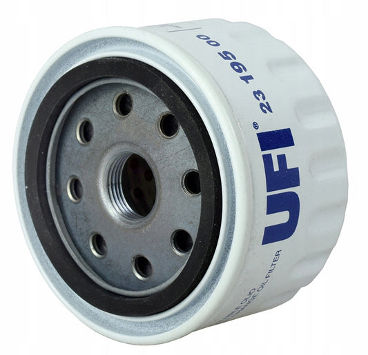 FILTR OLEJU RENAULT 19 II 2 1.4 TRAFIC 1.4 1.6