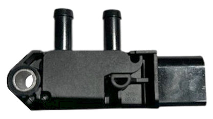 ORYGINALNY CZUJNIK CIŚNIENIA SPALIN 03L906051B 03L906051D VW AUDI OE VAG