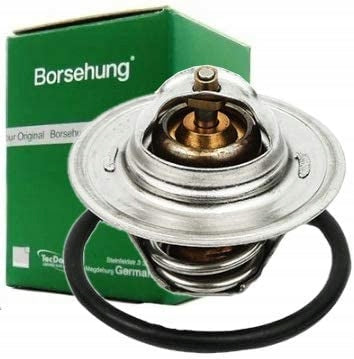 TERMOSTAT 87/102°C VW GOLF V VI 5 6 1.6 102KM 75kW