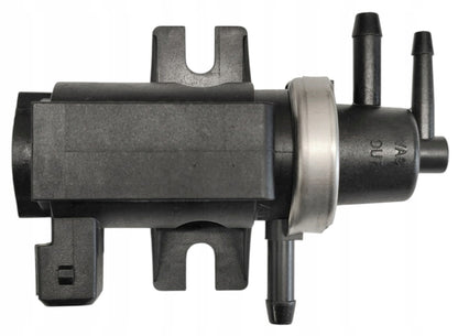 ZAWÓR N75 TURBINY PIERBURG 1H0906627 PA6.6-GF35