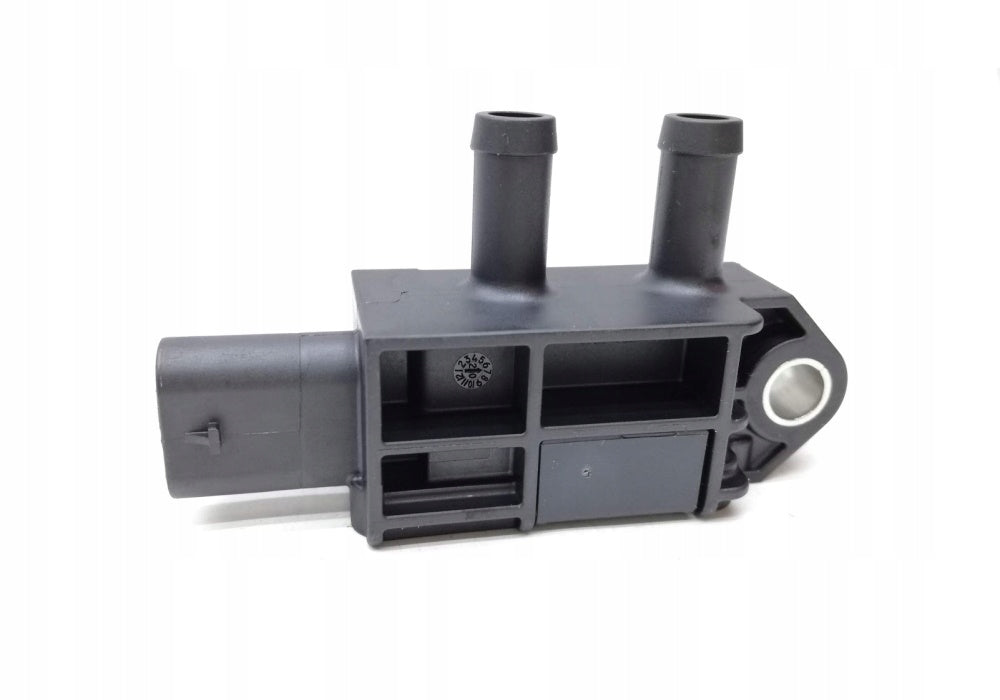 04L906051F CZUJNIK CIŚNIENIA SPALIN TDI OE VAG