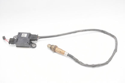 SONDA LAMDA CZUJNIK NOX MERCEDES A000 905 0508