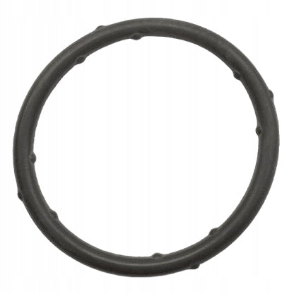USZCZELKA ORING KRUĆCA WODY PŁYNU CHŁODZĄCEGO 037121687 VW GOLF IV 4 1.8
