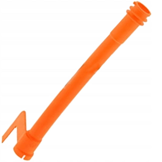 PROWADNICA MIARKI OLEJU SEAT SKODA VW 038103663C