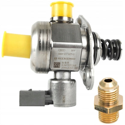 POMPA WTRYSKOWA 7.06032.30.0 06H127025R 06H127025Q