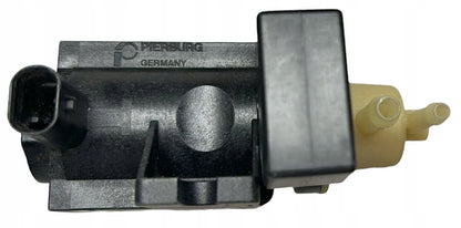 EGR MERCEDES A0041539328 A0051535528 A0061536628 NOWY ORYGINALNY