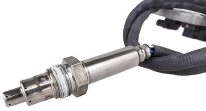 SONDA LAMBDA NOX 0009053603 MERCEDES A0009053603