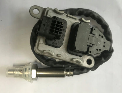 NOWA SONDA LAMDA CZUJNIK NOX MERCEDES A0009053009
