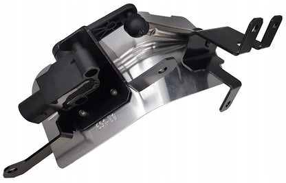 1K0941273N CZUJNIK POZIOMOWANIA XENON OCTAVIA III