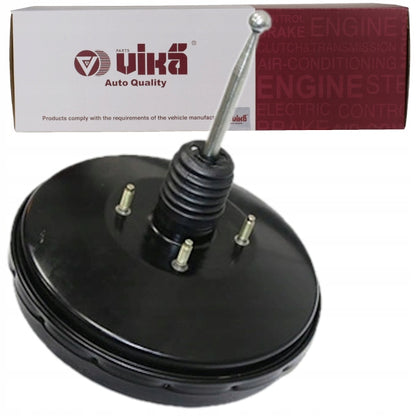SERWO HAMULCOWE AUDI A3 96-03 SKODA OCTAVIA 1 VW GOLF 4 IV BORA 1J1614105H