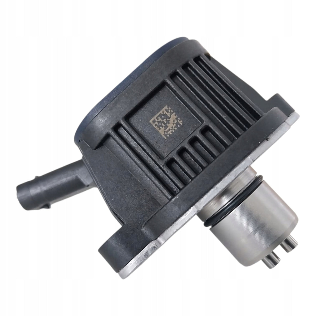 NOWY ORYGINALNY ZAWÓR ELEKTROMAGNETYCZNY AUDI SKODA SEAT VW 04E906048A