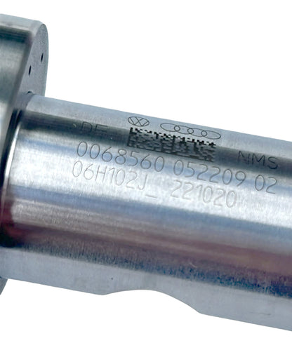 NOWY WAŁEK ROZRZĄDU 06H109022BA 06H109022L 1.8 VW ORYGINAŁ ASO AUDI
