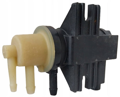 ZAWÓR EGR N75 ELEKTROZAWÓR TURBO 7.04011.01 FORD ORYGINAŁ