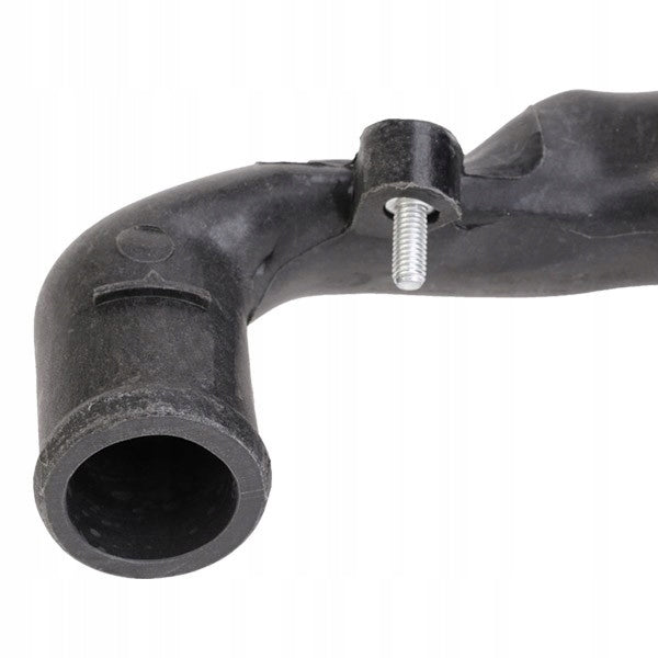 PRZEWÓD PŁYNU CHŁODZĄCEGO VOLKSWAGEN GOLF IV 1.6 2000- 2005 AUDI A3 1.6