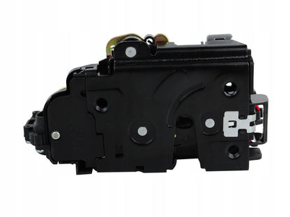 ZAMEK DRZWI PRZÓD PRAWY VW GOLF IV 4 MK4 8 PIN