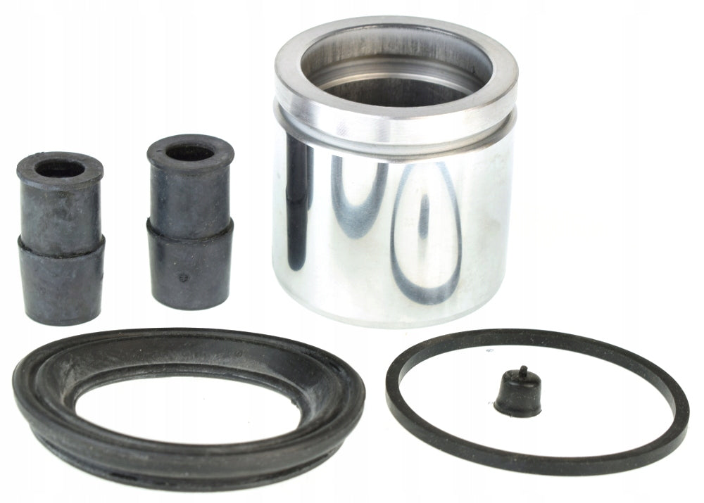 ZESTAW NAPRAWCZY PRZEDNIEGO ZACISKU D41117C 60MM MERCEDES SPRINTER 906 VITO