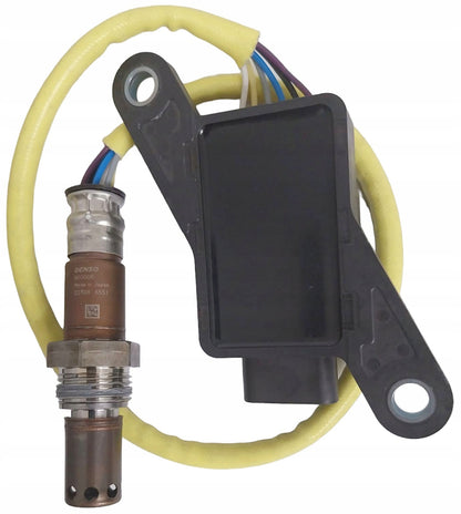 NOWA SONDA CZUJNIK NOX WTRYSK MOCZNIKA LAMBDA MERCEDES-BENZ A0009055114