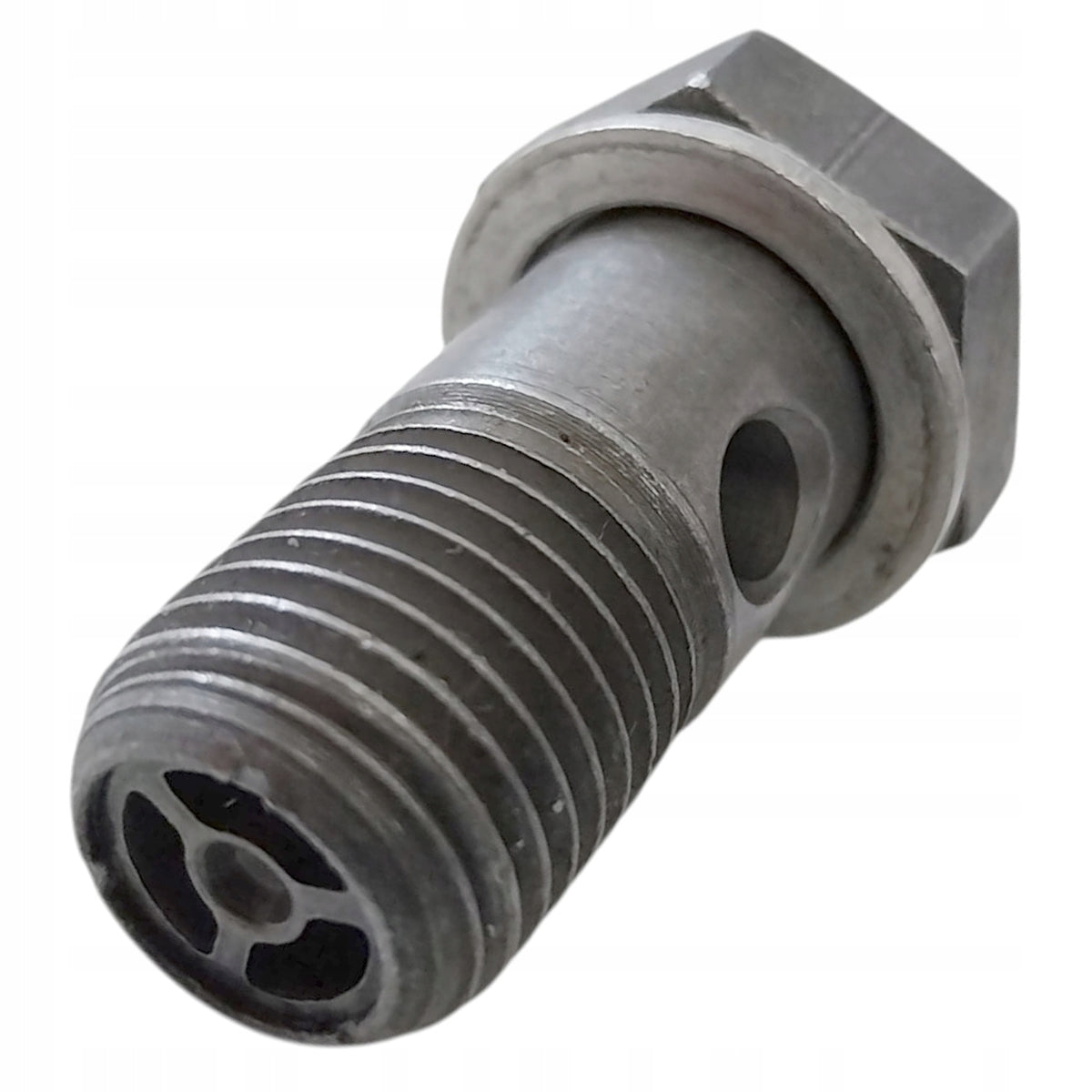 NOWY ORYGINALNY ZAWÓR ZWROTNY OE VAG VOLKSWAGEN 8E0422529 / 1J0422529A VW