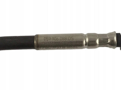 CZUJNIK TEMPERATURY SPALIN DPF AUDI A4 B9 3.0TDI