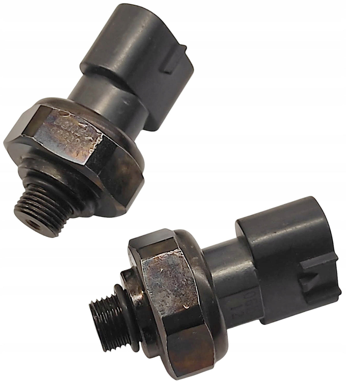 CZUJNIK 4990007141 499000-7141 66817 TOYOTA LEXUS