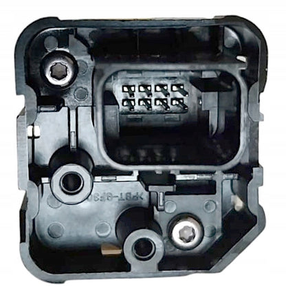 VW VOLKSWAGEN AUDI SEAT SKODA KAMERA 360 5WA980546E NOWA ORYGINALNA ASO