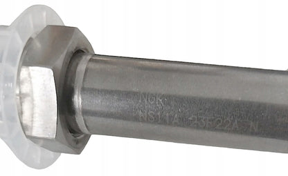 SONDA CZUJNIK NOX LAMBDA MERCEDES-BENZ E KLAS W213 A0009050914 A0009053009