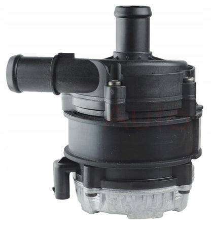 POMPA POMPKA WODY DODATKOWA VW AUDI SEAT SKODA 04L965567A ORYGINALNA ASO