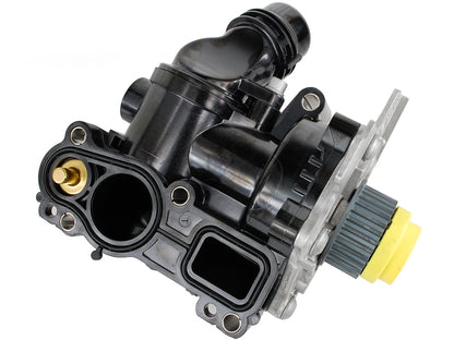POMPA WODY TERMOSTAT VW PASSAT B6 B7 06H121026CF