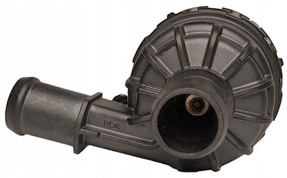 NOWA DODATKOWA POMPKA WODY VW TRANSPORTER VI T6 2.0TDI 7LA965567B