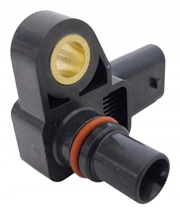 CZUJNIK CIŚNIENIA MAP SENSOR 1449492C0N DACIA RENAULT Tce ORYGINALNY