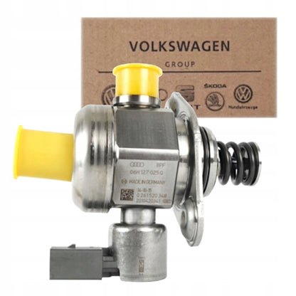 POMPA WTRYSKOWA 06H127025Q 06H127025G 06H127025K 06H127025M 06H127025N ORYG