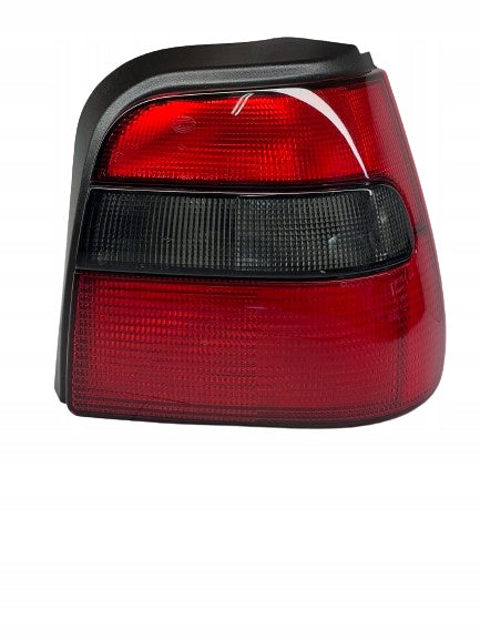 SKODA OE LAMPA TYLNA PRAWA ORYGINAŁ 6U0945096A