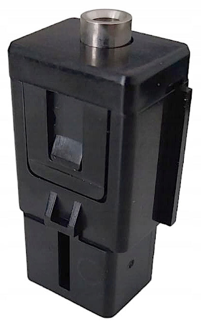 WYCZKA AUX IN 5Q0035724 VW AMAROK ATLAS CADDY PASSAT B8 CC T6 GOLF 7 TOURAN