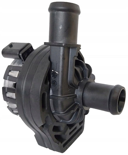 NOWA DODATKOWA POMPKA WODY VW TRANSPORTER VI T6 2.0TDI 7LA965567C