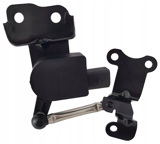 3T0941273 CZUJNIK POZIOMOWANIA XENON SKODA SUPERB