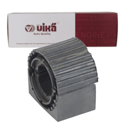 GUMA STABILIZATORA PRZÓD VW PASSAT B6 B7 TIGUAN 5N AUDI Q3 3C0411303AA