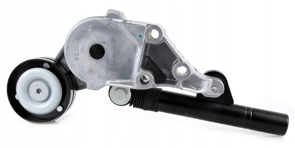 AMORTYZATOR NAPINACZ PASKA VW GOLF IV 4 MK4 AUDI A3 8L 038903315C 1.9TDI
