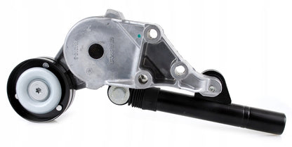 AMORTYZATOR NAPINACZ PASKA VW GOLF IV 4 MK4 AUDI A3 8L 038903315C 1.9TDI