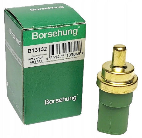 059919501A CZUJNIK TEMPERATURY WODY / PŁYNU VW