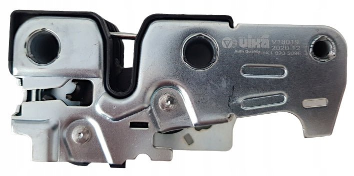 ZAMEK RYGIEL MASKI POKRYWY SILNIKA VW G0LF V 5 03-