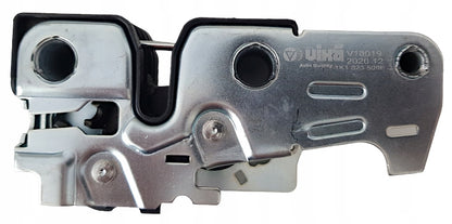 ZAMEK RYGIEL MASKI POKRYWY SILNIKA VW G0LF V 5 03-