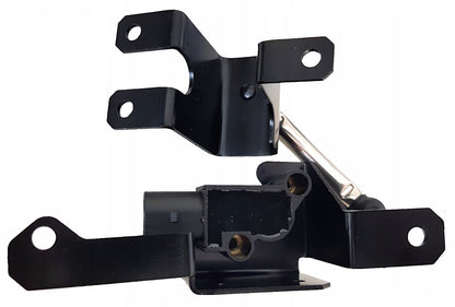 1K0941273L CZUJNIK POZIOMOWANIA XENON VW GOLF V VI