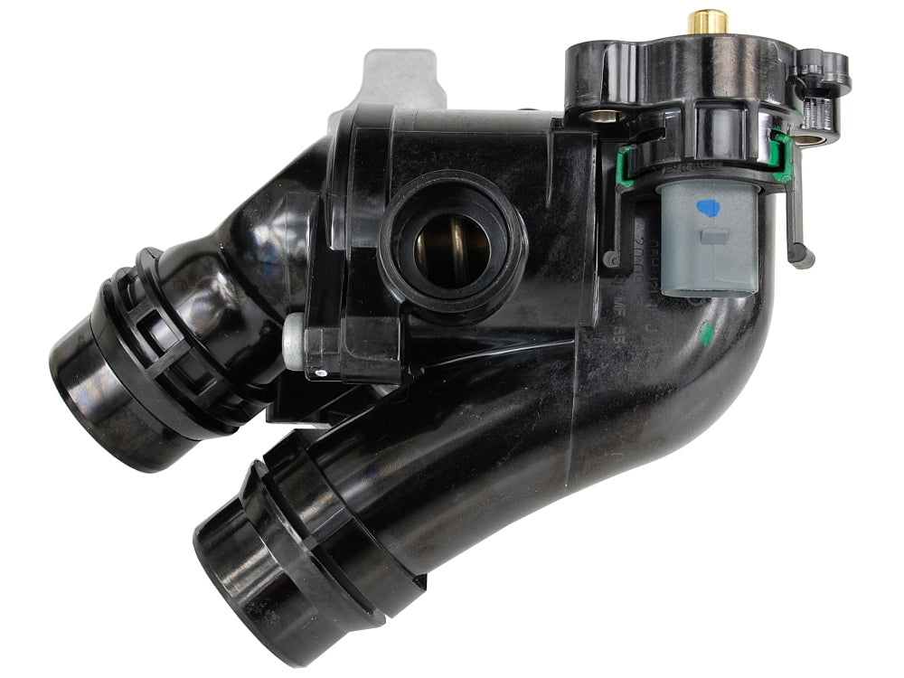 AUDI 2.0 TFSI VW 2.0 TSI POMPA WODY 06H121026CR OE